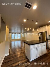 13416 Purple Ash Ln in Draper, UT - Building Photo - Building Photo