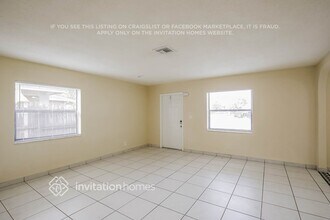 7440 Johnson St in Hollywood, FL - Building Photo - Building Photo