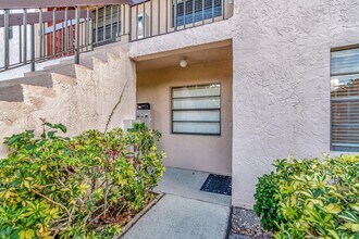 9299 Vista Del Lago in Boca Raton, FL - Building Photo - Building Photo