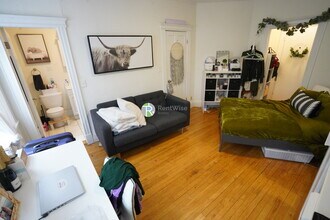 78 Brainerd Rd, Unit 17 in Boston, MA - Building Photo - Building Photo