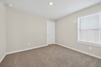 3050 Marble Wy in Richmond, TX - Building Photo - Building Photo