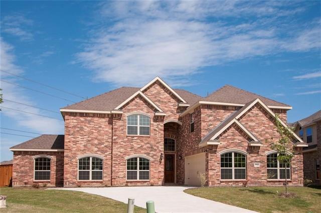 2944 Pino in Grand Prairie, TX - Building Photo - Building Photo