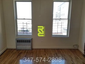 4712 4th Ave-Unit -4 in Brooklyn, NY - Foto de edificio - Building Photo