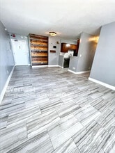 600 E 8th St in Kansas City, MO - Building Photo - Building Photo