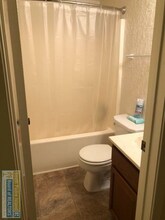 35439 Marshall Hutts Rd in Rio Hondo, TX - Building Photo - Building Photo