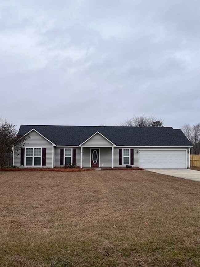 property at 19 Jacobs Walk