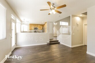 1263 E Julian Dr in Gilbert, AZ - Building Photo - Building Photo