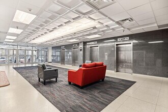 517 Gold Ave SW in Albuquerque, NM - Building Photo - Building Photo