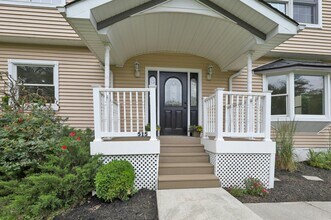 515 Connie Ave in Franklin Lakes, NJ - Building Photo - Building Photo