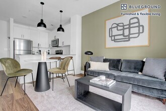 1401 Art Dilly Dr. in Austin, TX - Building Photo - Building Photo