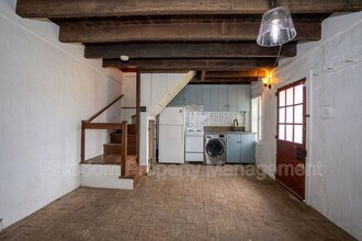 8200 Buckland Mill Rd in Gainesville, VA - Building Photo - Building Photo