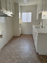 701 S Oxford Ave in Los Angeles, CA - Building Photo - Building Photo