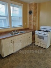 3420 Plaza Dr in Fort Wayne, IN - Building Photo - Building Photo