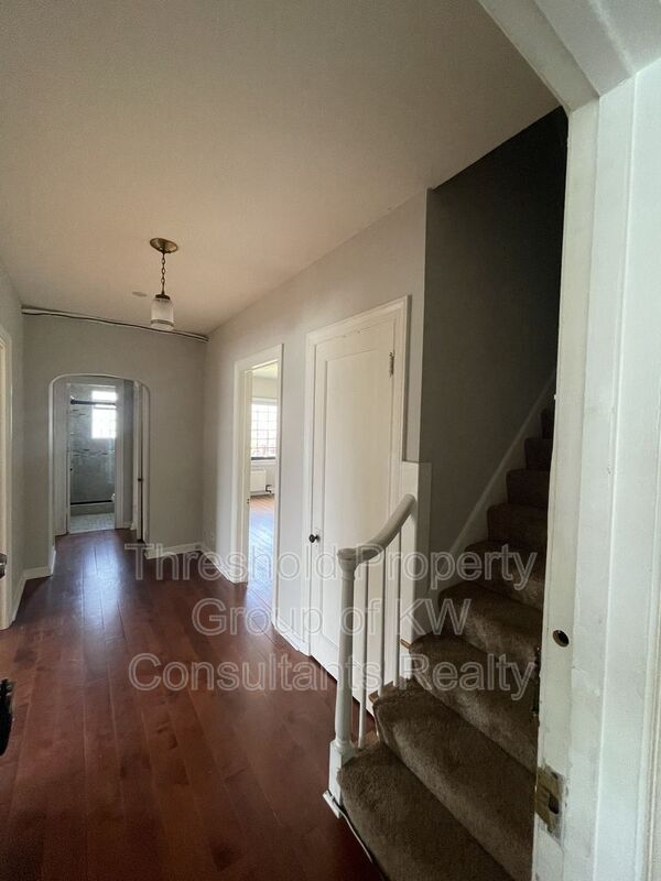 2208 Arlington Ave in Columbus, OH - Building Photo - Building Photo