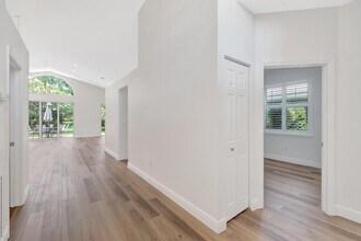 7575 Doubleton Dr in Delray Beach, FL - Building Photo - Building Photo