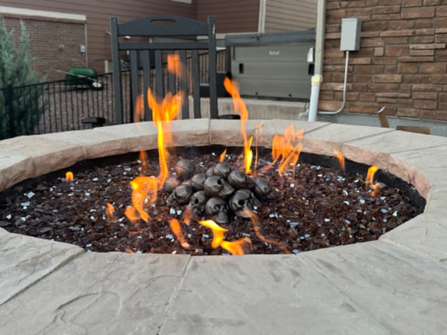 property at 27335 E Alder Dr