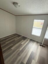 1018 Washington Ave S in Bemidji, MN - Building Photo - Building Photo