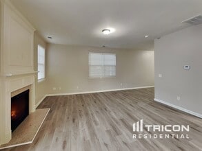 915 Old Forester Ln in Charlotte, NC - Building Photo - Building Photo