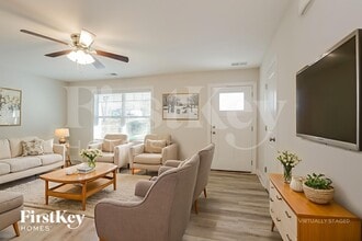 6631 Rockwell Blvd W, Unit 25A in Charlotte, NC - Building Photo - Building Photo