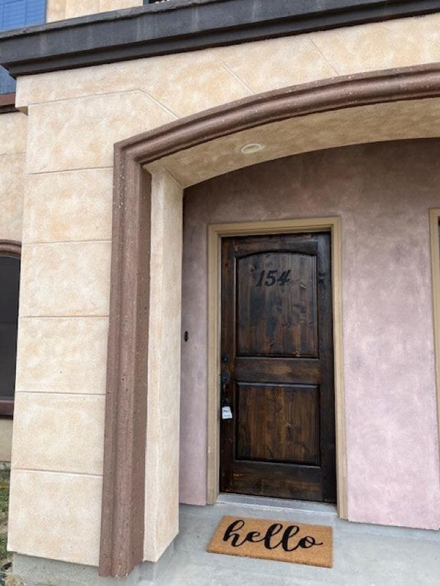 8216 Casa Verde Rd in Laredo, TX - Building Photo - Building Photo