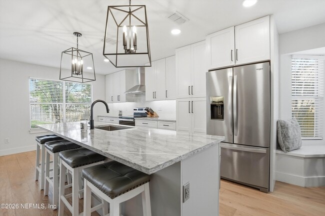 13921 Intracoastal Sound Dr in Jacksonville, FL - Building Photo - Building Photo