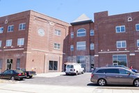 Ice House in Huntington, NY - Building Photo - Building Photo