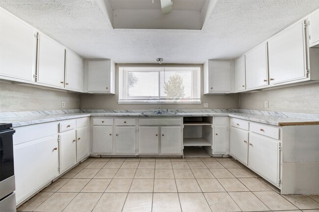15931 Cardono Ln in Missouri City, TX - Building Photo - Building Photo