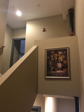 116 N 9th St, Unit 2F in Philadelphia, PA - Building Photo - Building Photo
