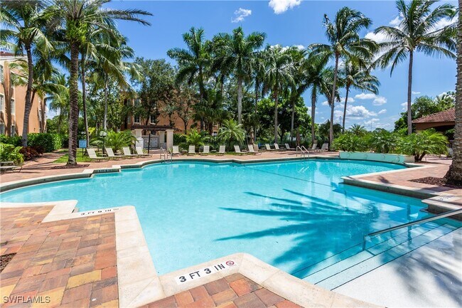 property at 1190 Reserve Way