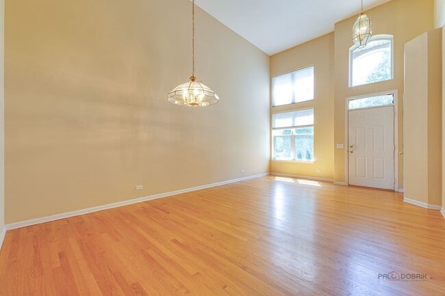 717 Sarah Ln in Northbrook, IL - Building Photo - Building Photo