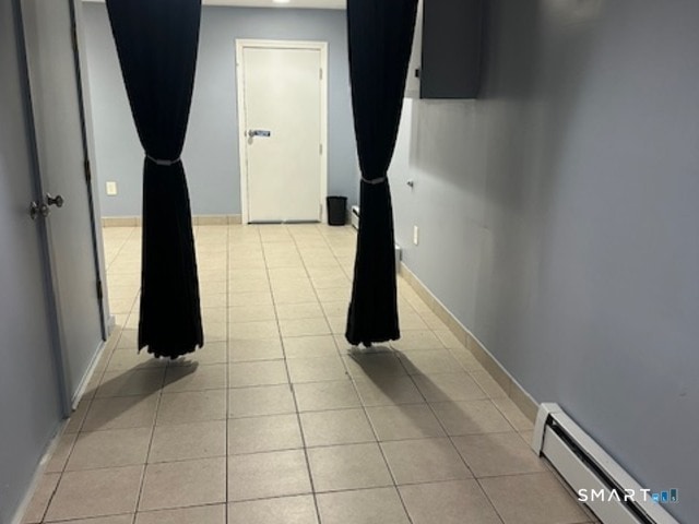 2136 Barnum Ave in Stratford, CT - Building Photo - Building Photo