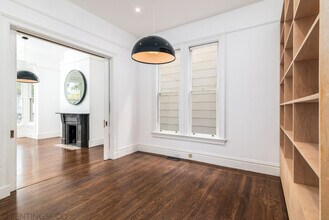 3873 17th St in San Francisco, CA - Building Photo - Building Photo