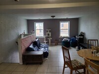 155 W Girard Ave photo'