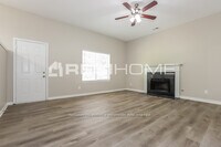 2264 Creekview Trail photo'