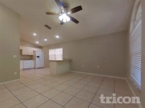 3028 Patel Dr in Winter Park, FL - Building Photo - Building Photo