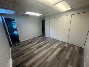 815 Davis St in Hammond, WI - Building Photo - Building Photo