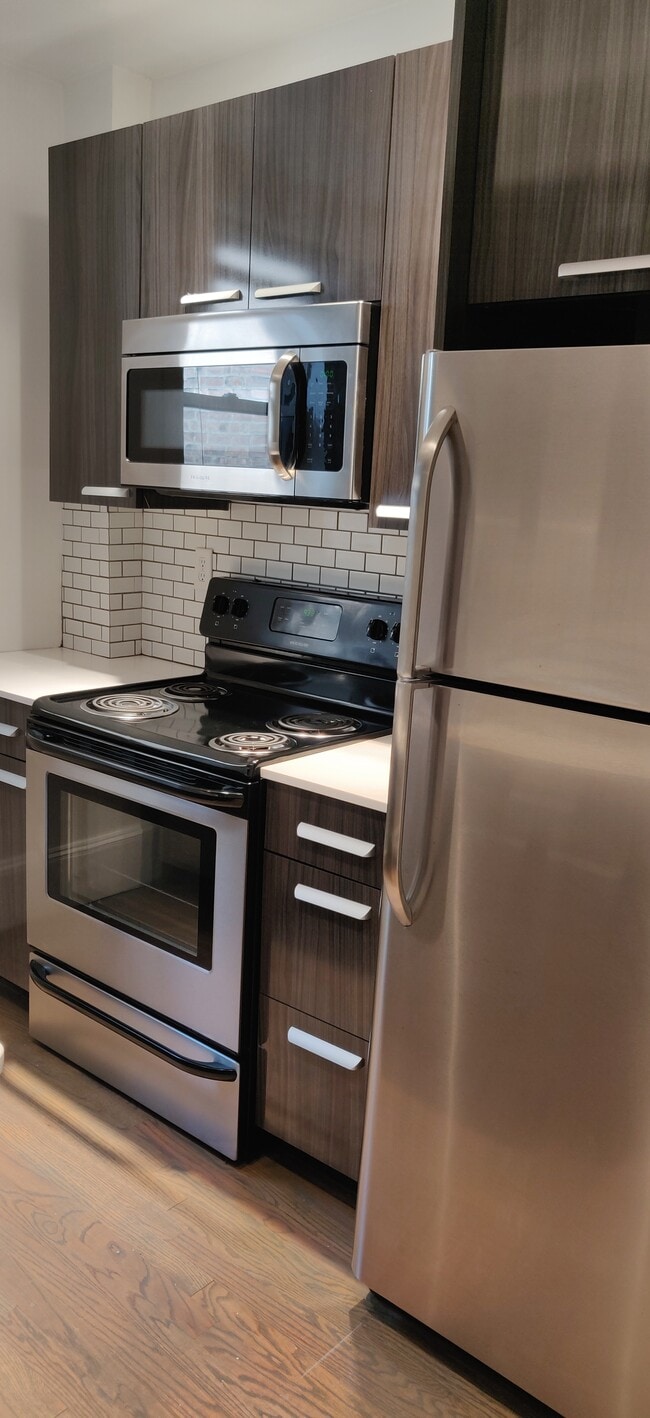 property at 109 Queensberry St