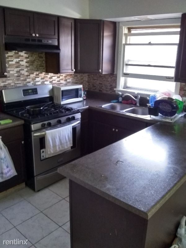 307 Yates Ave in Calumet City, IL - Building Photo - Building Photo