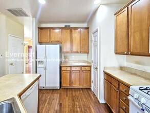 115 Executive Cir in Stafford, VA - Building Photo - Building Photo