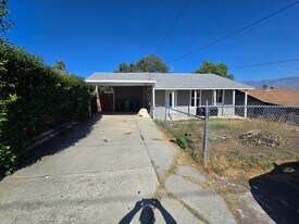 2127 Cathryn Dr in Rosemead, CA - Building Photo