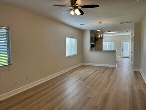 7642 Chalk Hill in Missouri City, TX - Building Photo - Building Photo