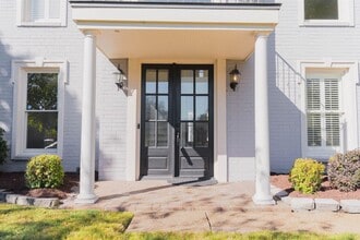 1521 Wyndham Cove in Memphis, TN - Building Photo - Building Photo