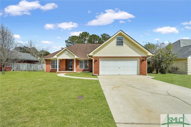 property at 472 Belle Grove Cir