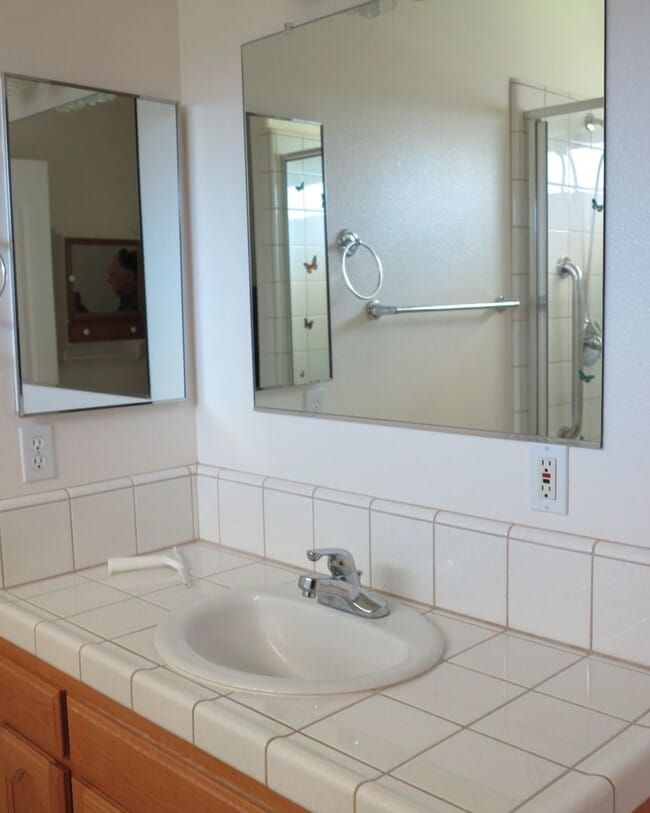 13962 El Camino Real in Atascadero, CA - Building Photo - Building Photo