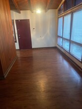 2212 Rosemary Ln in Columbus, GA - Building Photo - Building Photo