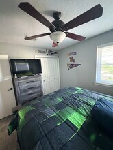 604 Clearview Pkwy in Metairie, LA - Building Photo - Building Photo