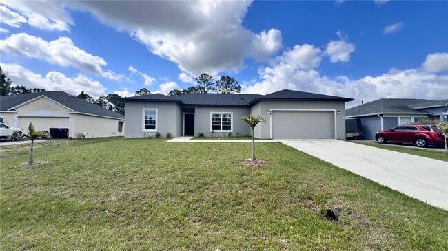property at 446 Alamo St
