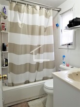 7 Raymond St, Unit 1 in Boston, MA - Building Photo - Building Photo