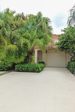 886 Windermere Way in Palm Beach Gardens, FL - Building Photo - Building Photo