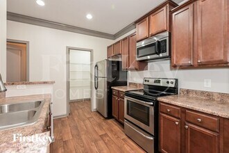 981 Treymont Way in Lawrenceville, GA - Building Photo - Building Photo